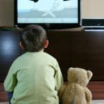 Adipositas bei Kindern