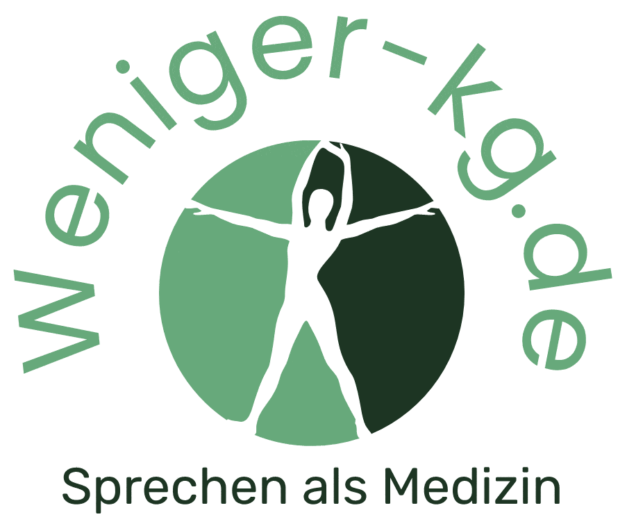 weniger-kg.de